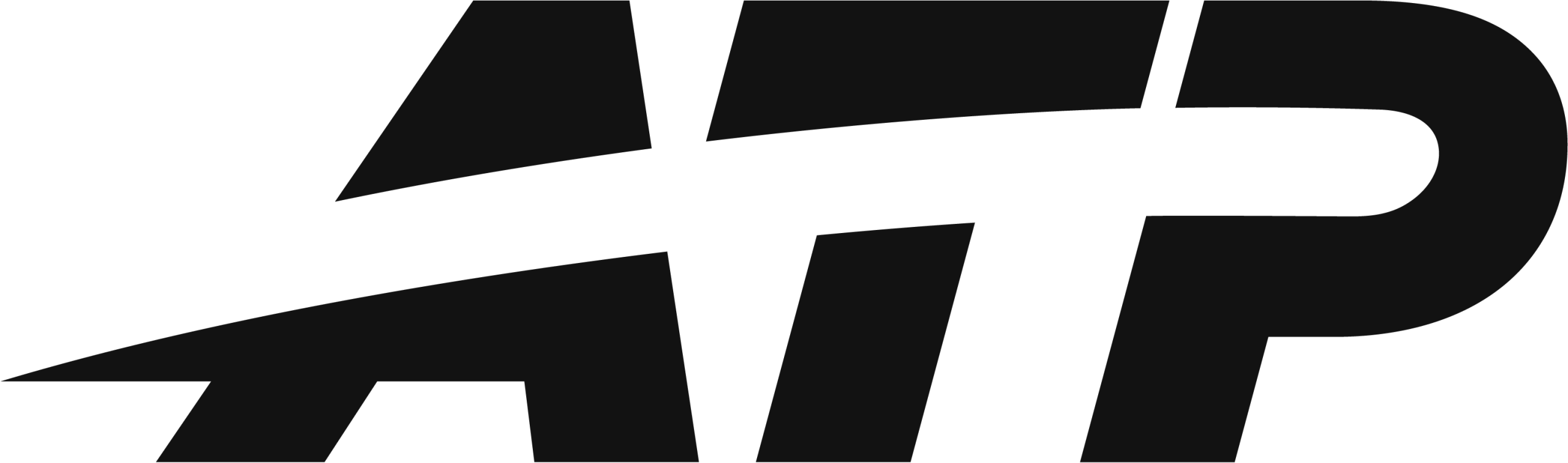 one