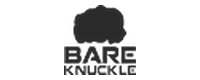 BKFC